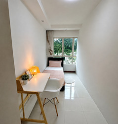 Melville Park (D18), Condominium #611363321